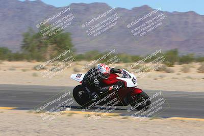 media/Oct-01-2023-SoCal Trackdays (Sun) [[4c570cc352]]/Turn 7 Inside (11am)/